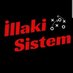 Kubilay Yılmaz (@illakisistem1) Twitter profile photo Kubilay Yılmaz (@illakisistem1) Twitter profile photo