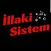 illakisistem1