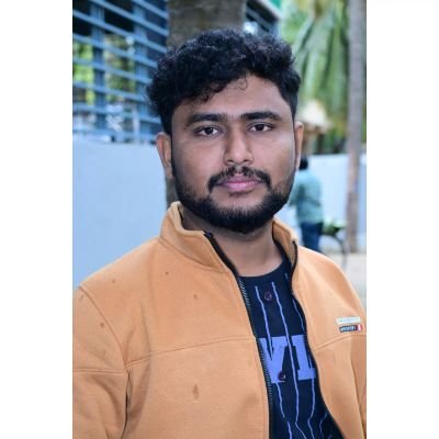 Sachin42188843's profile picture. cinephile🎬📸...curious abt politics...