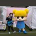 灰本あかね (@doraemon55a) Twitter profile photo 灰本あかね (@doraemon55a) Twitter profile photo