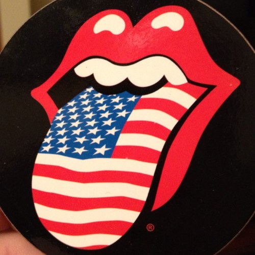 OhioWolverine17's profile picture. Fuck don-OLD tRump