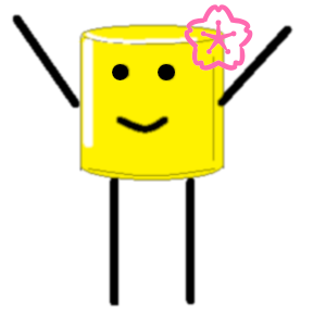 まったり電子工作をするマジカル☆メーカー♪(笑)お絵描きもちょっとだけ
元小学生
1アマJK1OVT