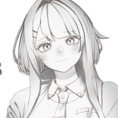 ちくわぶさんのプロフィール画像