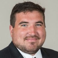 Trevor Olson (@trevorolson62) 's Twitter Profile