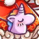 Xinuryさんのプロフィール画像