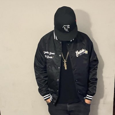 Ceo Music Producer/DJ for Gun's Gas Gwallas follow my bros ➾ @tdorn29 @ImCryptonite @DornDanny #CreoleMafia