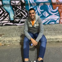 Facundo Cortés (@facuucortes) 's Twitter Profile