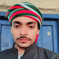 ANSHUMAN yadav (@anshumanp5) 's Twitter Profile