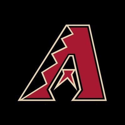 Posting every D-backs home run since 2016. Posting four home runs daily. Not affiliated with MLB. Ran by @BronxBmbrz and @Paul25MVPearce