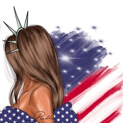OhSoSassssyMe's profile picture. 🕊️ | Warrior of the Most High | Latina | 1A | 2A | Yahusha Ha’Mashiach | Living for God’s truth | Child of the Most High 🙏 #Faith #TruthTeller #Watchman