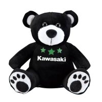 Masa (@masa72000) 's Twitter Profile Photo