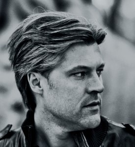 joostmarsman Profile Picture