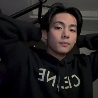 ๐ฒ๐๐๐๐๐๐๐ยท ๐ก๐กโท ๐ธ (@24vbts) 's Twitter Profile