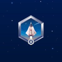 Augu (@augusto1087) 's Twitter Profile