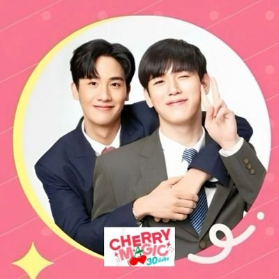 Riverthelife10's profile picture. All about TayNew 💙💕