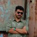 Shimin Mathew (@iam_shimin) Twitter profile photo Shimin Mathew (@iam_shimin) Twitter profile photo
