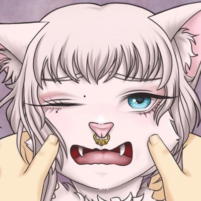 EmfyArtさんのプロフィール画像