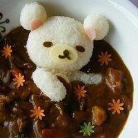 🍛👑 (@yukkii_k) Twitter profile photo