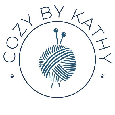 CozyByKathy 🌻さんのプロフィール画像