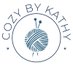 CozyByKathy 🌻 (@CozyAtoZ) Twitter profile photo