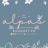 Alpas Bouquet PH 🌷(@alpasph__) 's Twitter Profileg