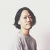 栗田 透|Toru Kurita (@toru_kurita) Twitter profile photo 栗田 透|Toru Kurita (@toru_kurita) Twitter profile photo