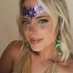 Gretchen Hirt (@gghirt) Twitter profile photo Gretchen Hirt (@gghirt) Twitter profile photo