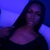Kiki (@keeksthescorpio) Twitter profile photo Kiki (@keeksthescorpio) Twitter profile photo
