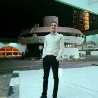 Mohamed Ibrahem (@mohamed327615) 's Twitter Profile
