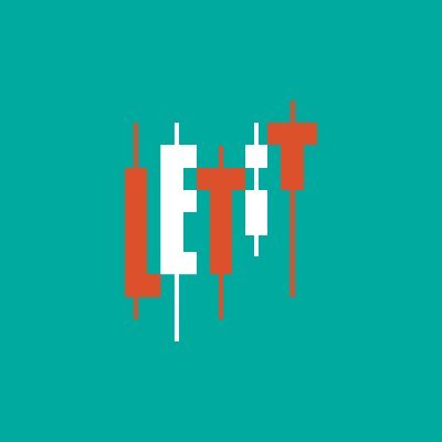 Automated trading journal https://t.co/gRbtKIIOtp
Join our Telegram - https://t.co/3ngPg4yOZ5
Join our Chat - https://t.co/eFoNRxMT6I