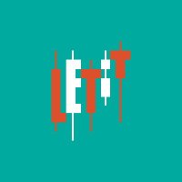Letit Trade (@letit_ai) 's Twitter Profile Photo Letit Trade (@letit_ai) 's Twitter Profile Photo