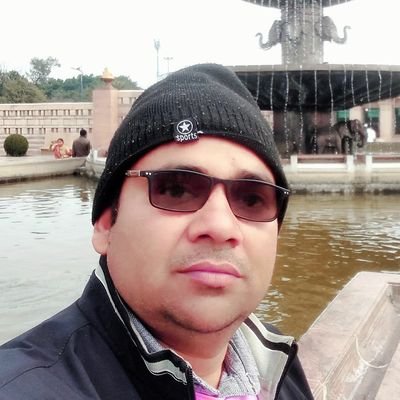 ManishDubey1982's profile picture. Teacher (Maths/Science)
(अटेवा_ NMOPS)