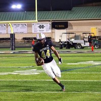 Kavon Cole (@kavon_cole1034) 's Twitter Profile Photo