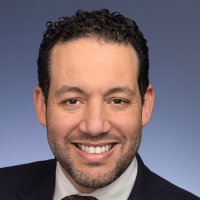 Steven Maximus (@vascularmaximus) 's Twitter Profile