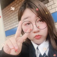 misaki♡🦊(@misa_dragons) 's Twitter Profile Photo