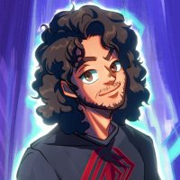 Bru (@spiderbru) 's Twitter Profile