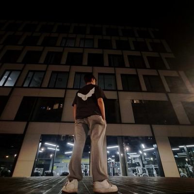 jacahei63's profile picture. 