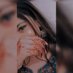 its me میٹھو 🇵🇰 (@itsmyliffe2004) Twitter profile photo its me میٹھو 🇵🇰 (@itsmyliffe2004) Twitter profile photo