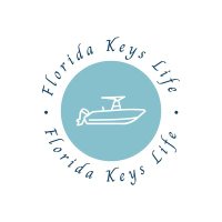 Florida Keys Life(@Keyslife273) 's Twitter Profile Photo