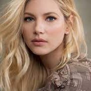 Lagertha964504's profile picture. Tryin´ to lear icelandic language. NGL difficult :D