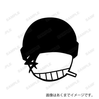 penntaro_MK8DX's profile picture. マリカ スプラ マイクラ にゃんこ マリオオデッセイ@penntaro1240