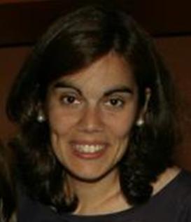 profesora de informática en formación profesional