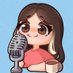 horadelchisme.podcast (@horadelchisme_) Twitter profile photo horadelchisme.podcast (@horadelchisme_) Twitter profile photo