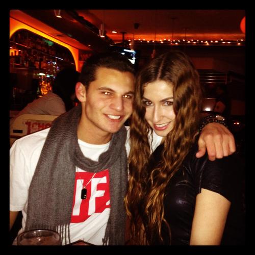 VictoriaKardons's profile picture. 