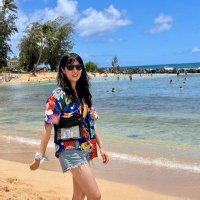 yunhuijang (@yunhuijang_) 's Twitter Profile Photo yunhuijang (@yunhuijang_) 's Twitter Profile Photo