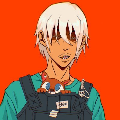 9Duce🖕🏻 Profile