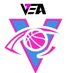 Lady Vision 2029 (@2029ladyvision) Twitter profile photo Lady Vision 2029 (@2029ladyvision) Twitter profile photo