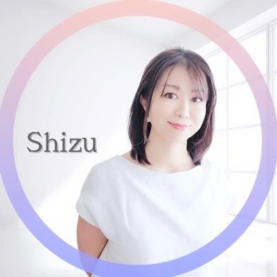 shizu_insta Profile Picture