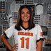 elaina (@elainasmithhh) Twitter profile photo elaina (@elainasmithhh) Twitter profile photo