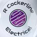 Richard cockerline (@rcockerlineelec) Twitter profile photo